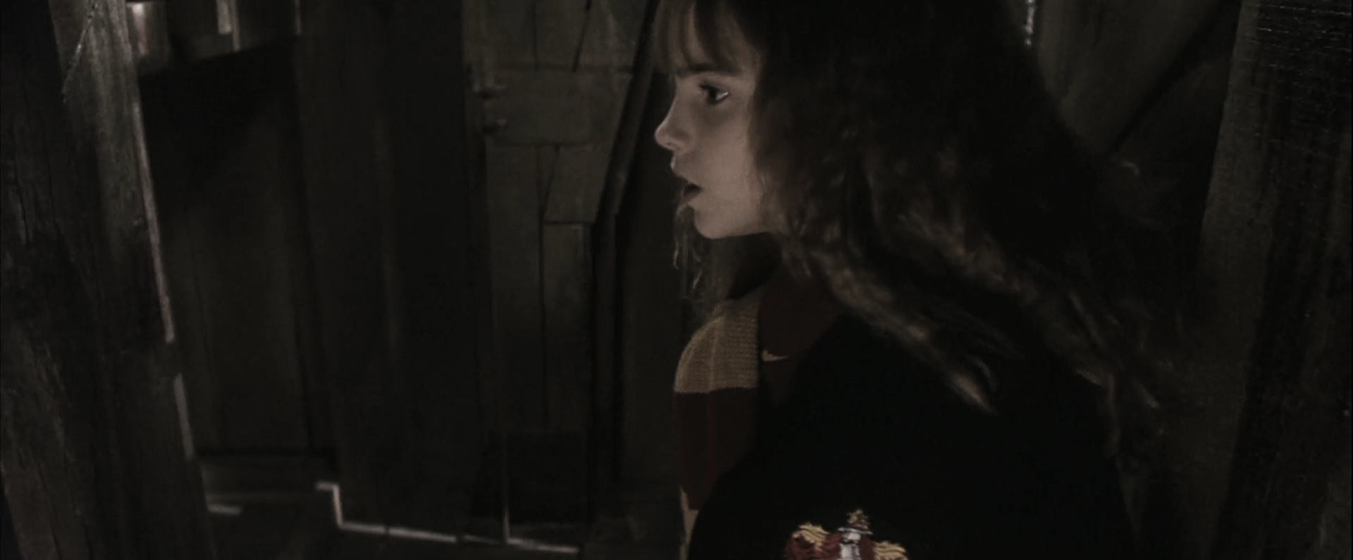 EmmaWatsonFan-dot-nl_HarryPotterandthePhilosophersStone2770.jpg