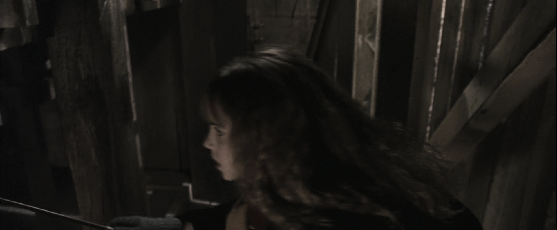 EmmaWatsonFan-dot-nl_HarryPotterandthePhilosophersStone2771.jpg EmmaWatsonFan-dot-nl_HarryPotterandthePhilosophersStone2771.jpg