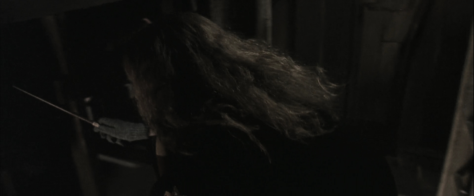 EmmaWatsonFan-dot-nl_HarryPotterandthePhilosophersStone2772.jpg EmmaWatsonFan-dot-nl_HarryPotterandthePhilosophersStone2772.jpg
