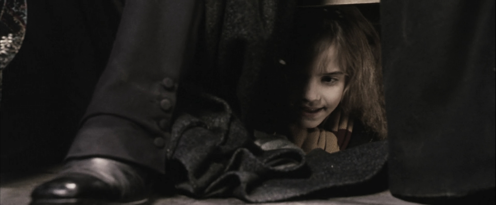 EmmaWatsonFan-dot-nl_HarryPotterandthePhilosophersStone2775.jpg