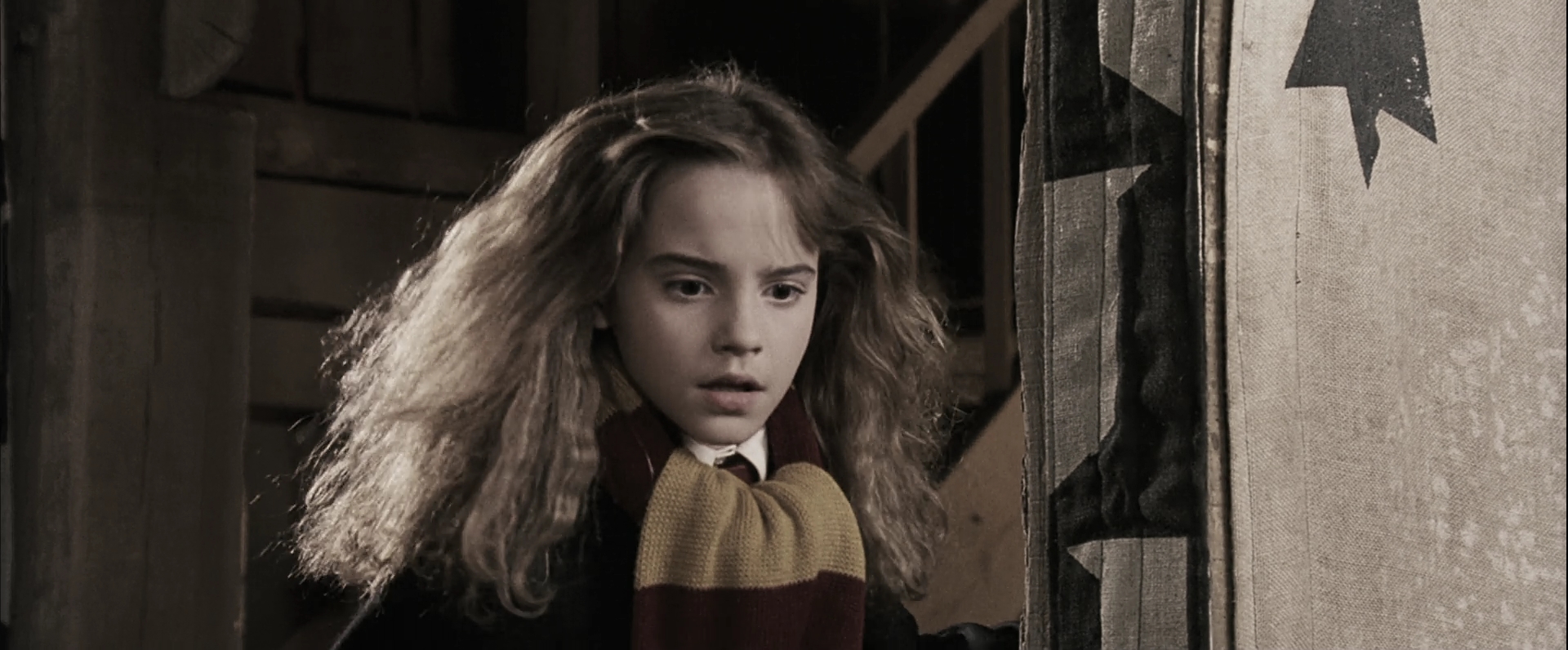 EmmaWatsonFan-dot-nl_HarryPotterandthePhilosophersStone2855.jpg EmmaWatsonFan-dot-nl_HarryPotterandthePhilosophersStone2855.jpg