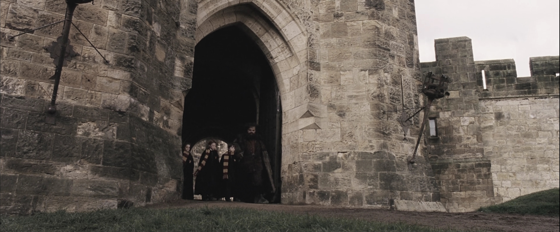EmmaWatsonFan-dot-nl_HarryPotterandthePhilosophersStone2913.jpg