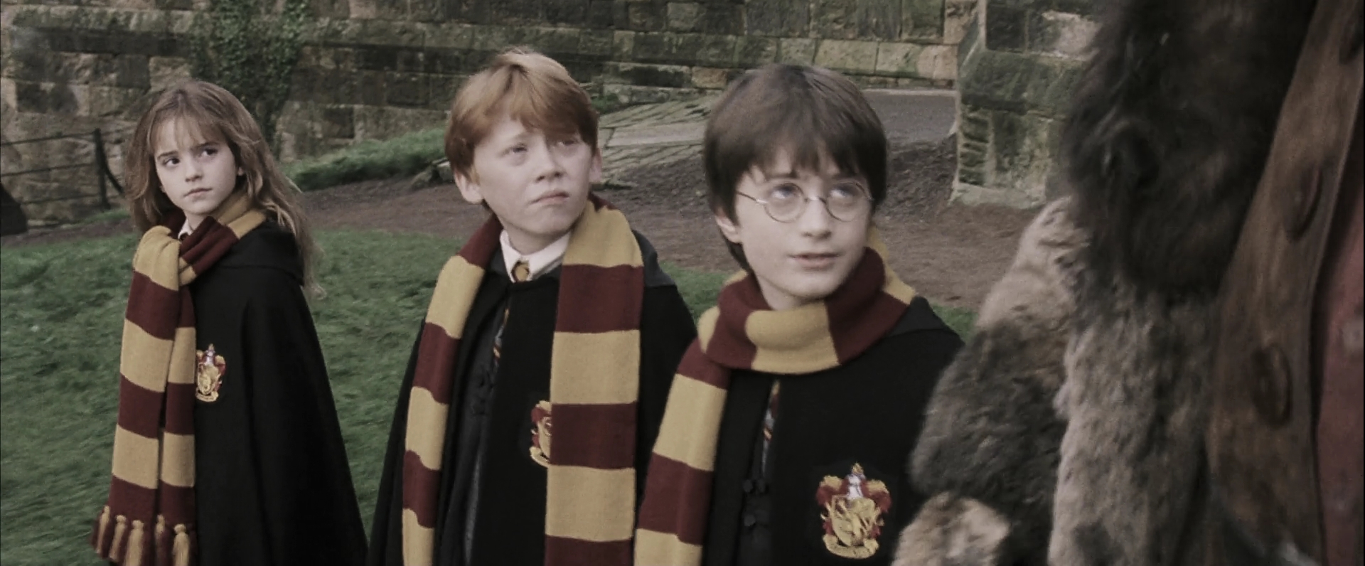 EmmaWatsonFan-dot-nl_HarryPotterandthePhilosophersStone2918.jpg EmmaWatsonFan-dot-nl_HarryPotterandthePhilosophersStone2918.jpg