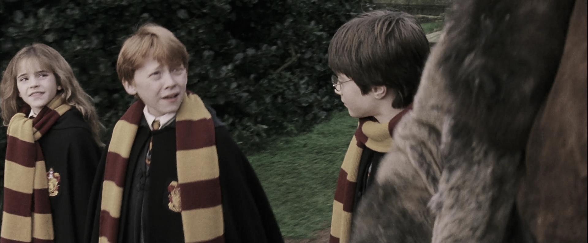 EmmaWatsonFan-dot-nl_HarryPotterandthePhilosophersStone2922.jpg