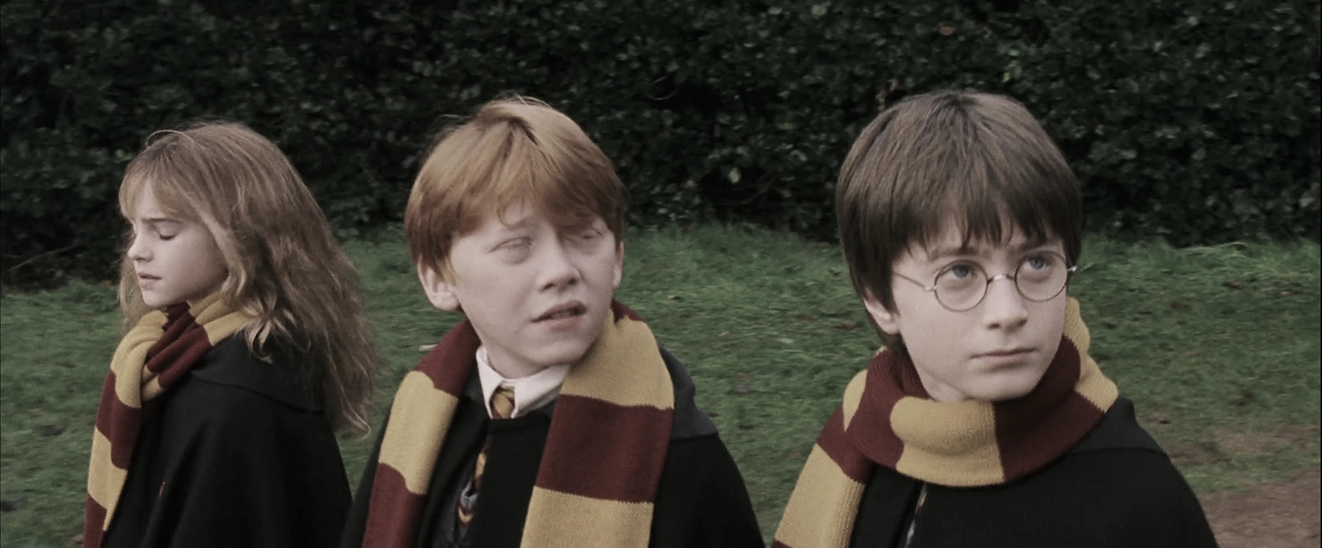 EmmaWatsonFan-dot-nl_HarryPotterandthePhilosophersStone2930.jpg