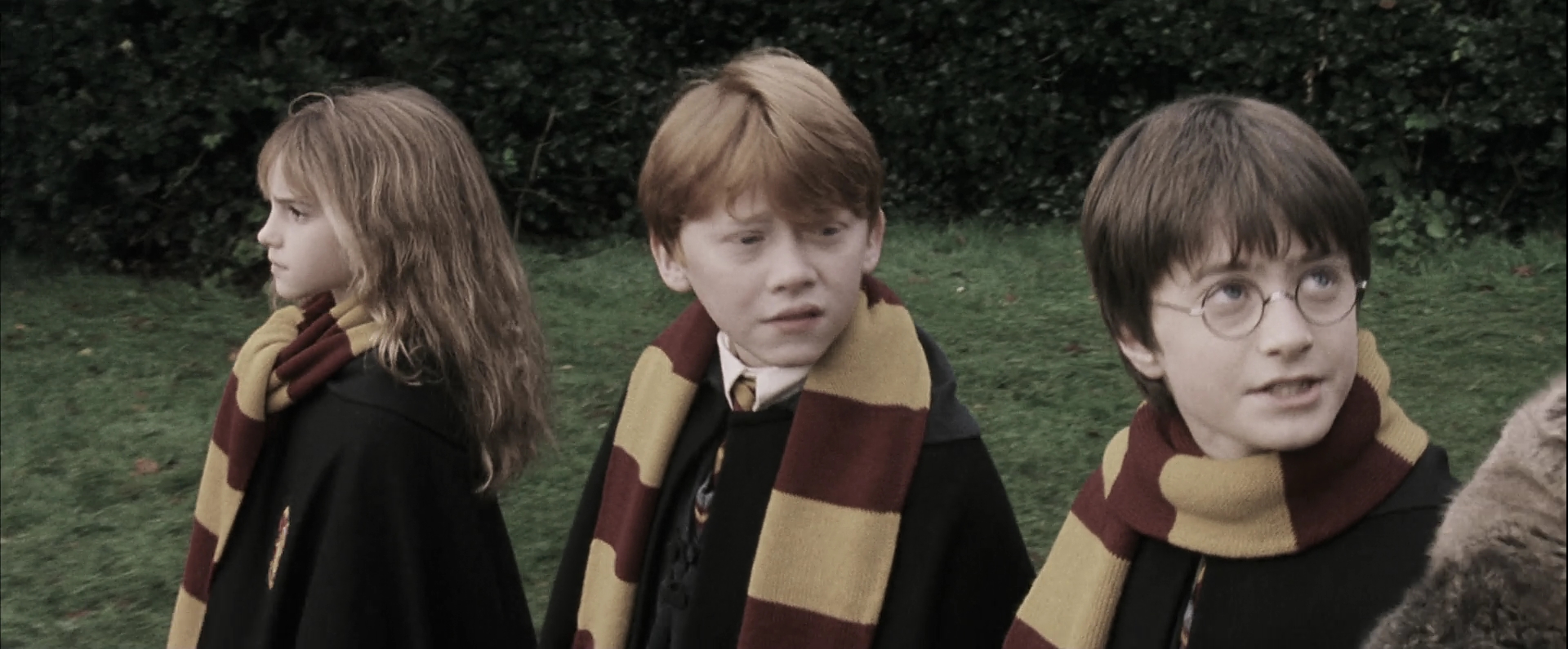 EmmaWatsonFan-dot-nl_HarryPotterandthePhilosophersStone2931.jpg EmmaWatsonFan-dot-nl_HarryPotterandthePhilosophersStone2931.jpg