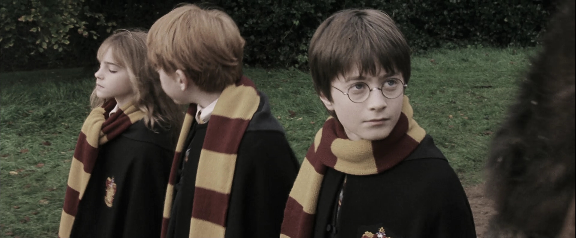 EmmaWatsonFan-dot-nl_HarryPotterandthePhilosophersStone2936.jpg