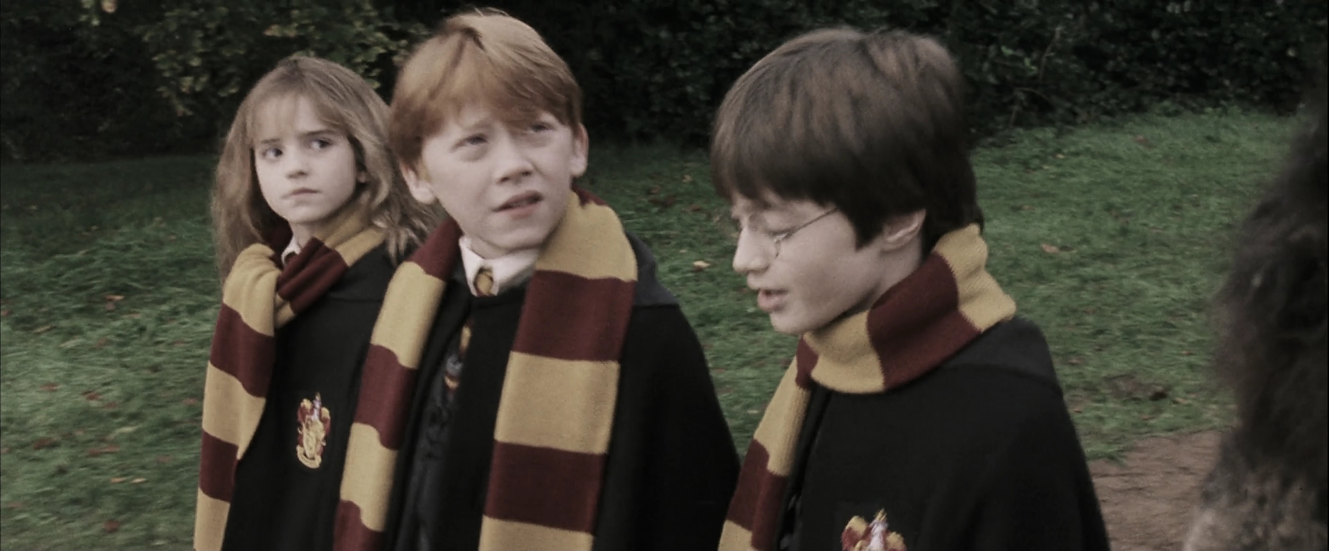 EmmaWatsonFan-dot-nl_HarryPotterandthePhilosophersStone2937.jpg