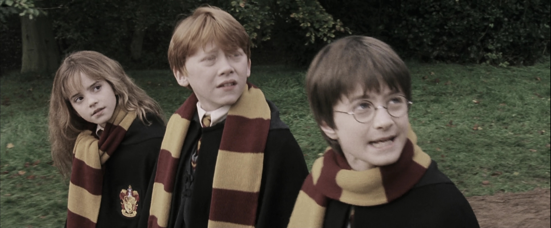 EmmaWatsonFan-dot-nl_HarryPotterandthePhilosophersStone2939.jpg
