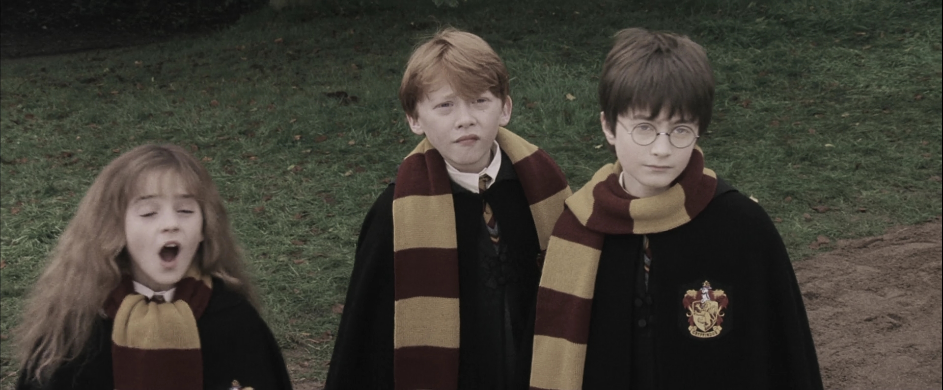 EmmaWatsonFan-dot-nl_HarryPotterandthePhilosophersStone2944.jpg