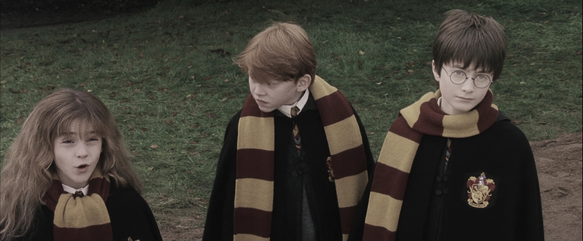 EmmaWatsonFan-dot-nl_HarryPotterandthePhilosophersStone2945.jpg