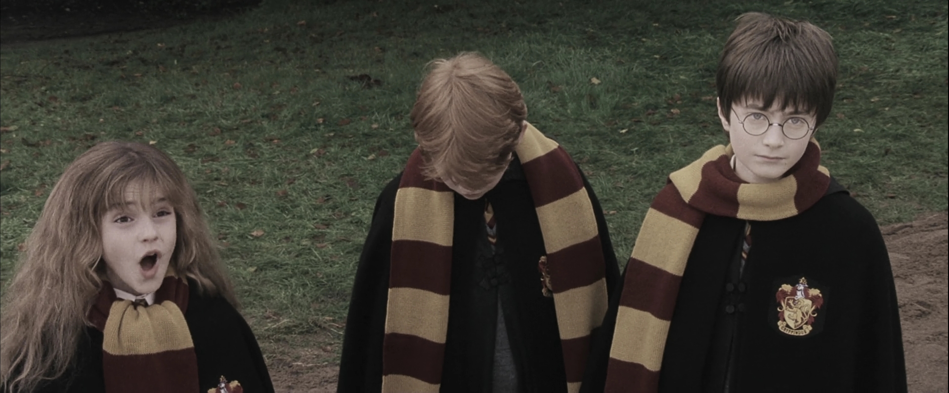 EmmaWatsonFan-dot-nl_HarryPotterandthePhilosophersStone2946.jpg