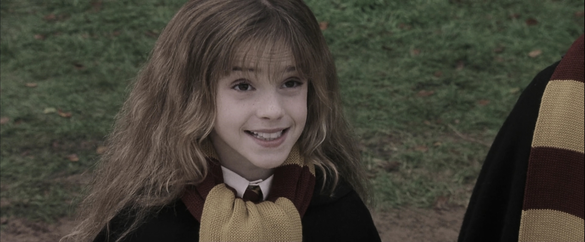 EmmaWatsonFan-dot-nl_HarryPotterandthePhilosophersStone2951.jpg