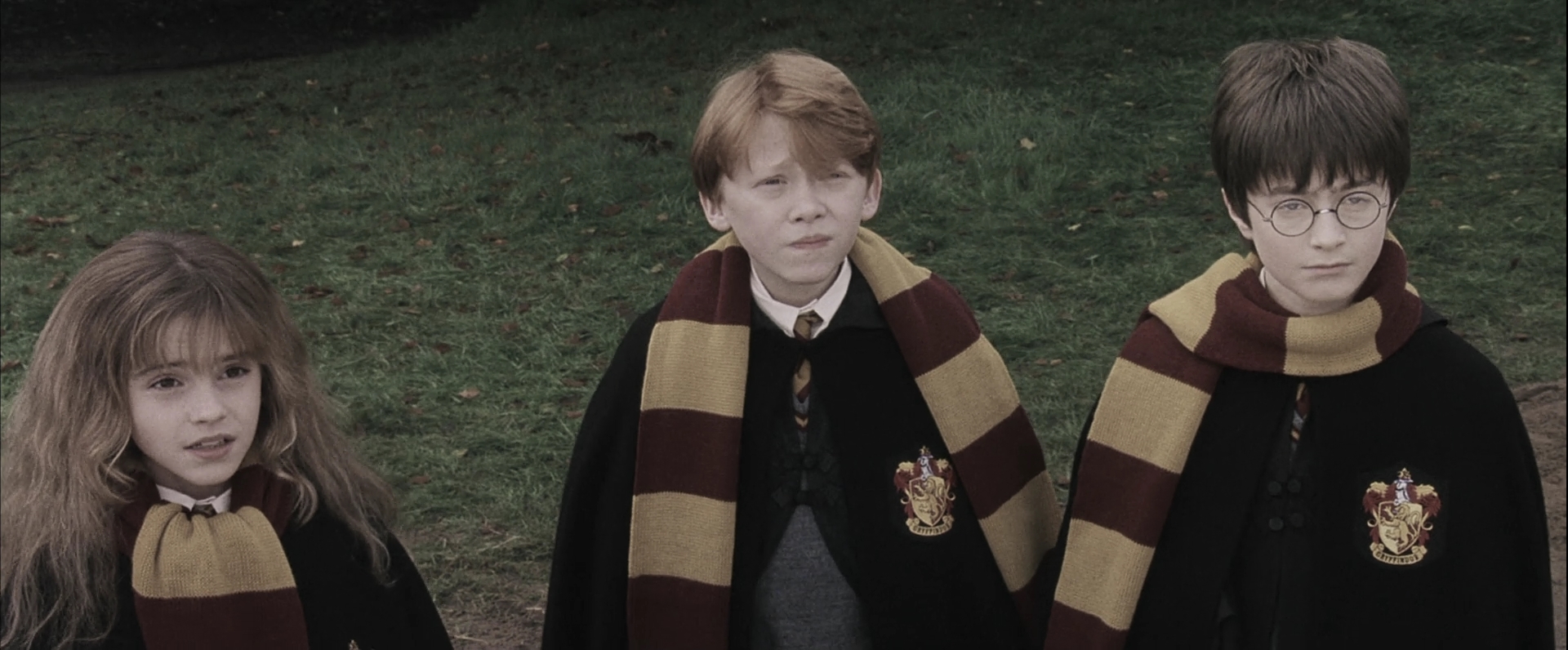 EmmaWatsonFan-dot-nl_HarryPotterandthePhilosophersStone2962.jpg