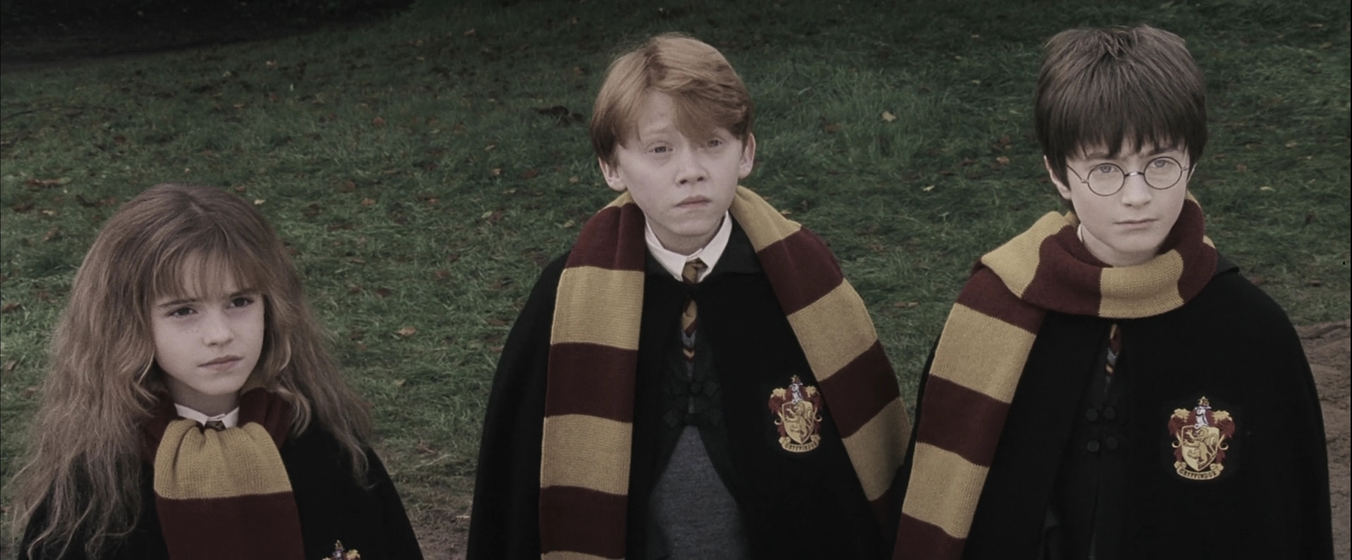 EmmaWatsonFan-dot-nl_HarryPotterandthePhilosophersStone2963.jpg