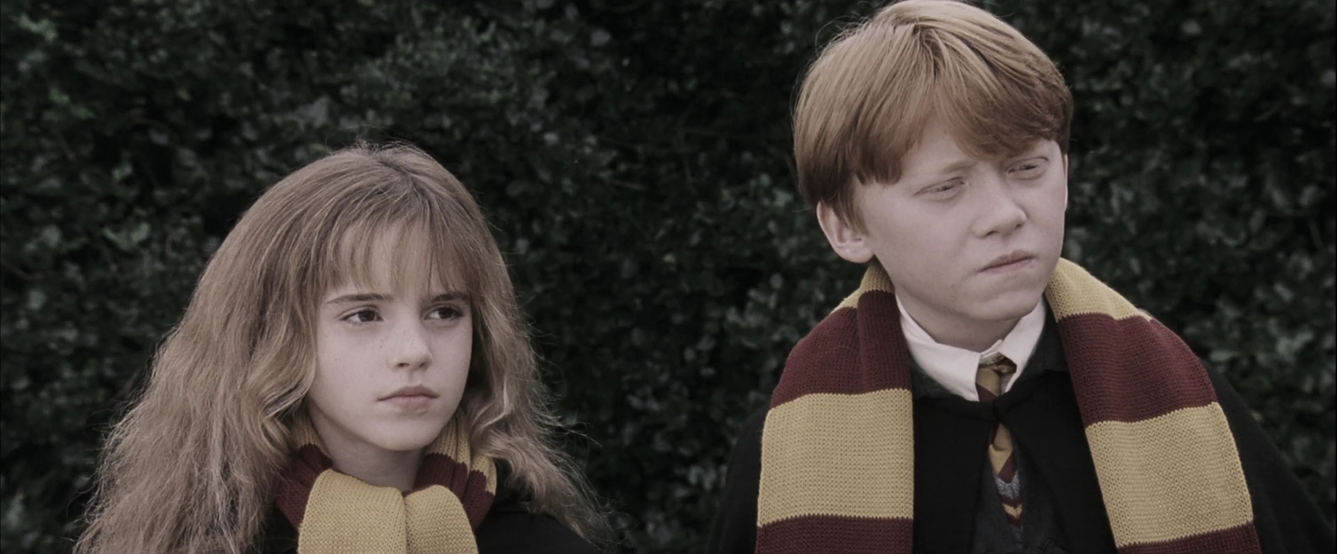 EmmaWatsonFan-dot-nl_HarryPotterandthePhilosophersStone2978.jpg