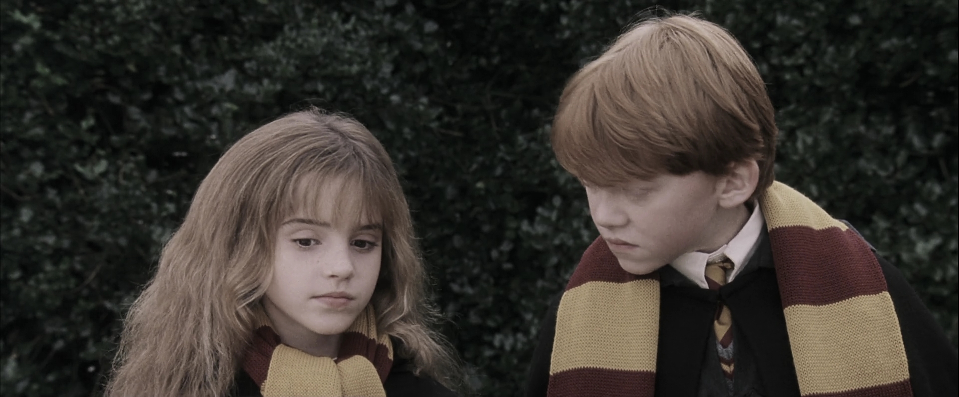 EmmaWatsonFan-dot-nl_HarryPotterandthePhilosophersStone2981.jpg EmmaWatsonFan-dot-nl_HarryPotterandthePhilosophersStone2981.jpg