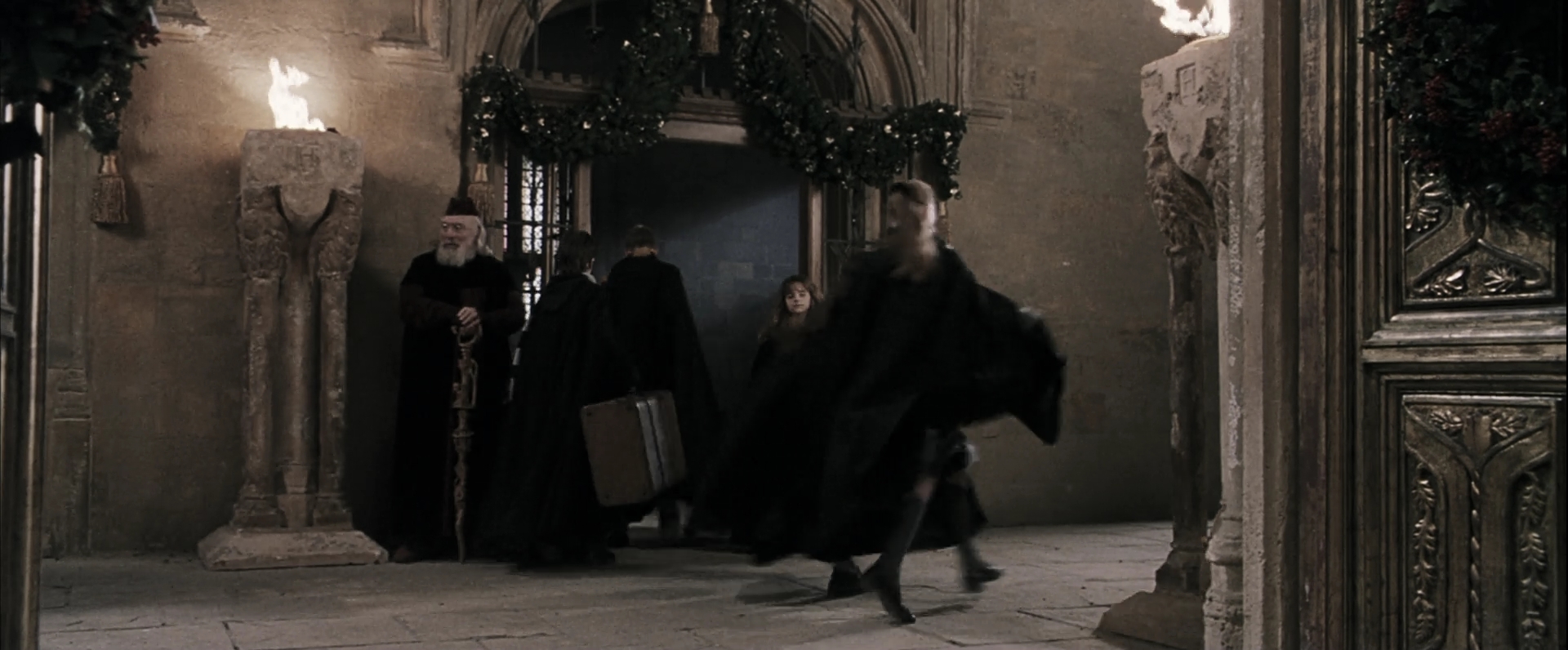 EmmaWatsonFan-dot-nl_HarryPotterandthePhilosophersStone3001.jpg