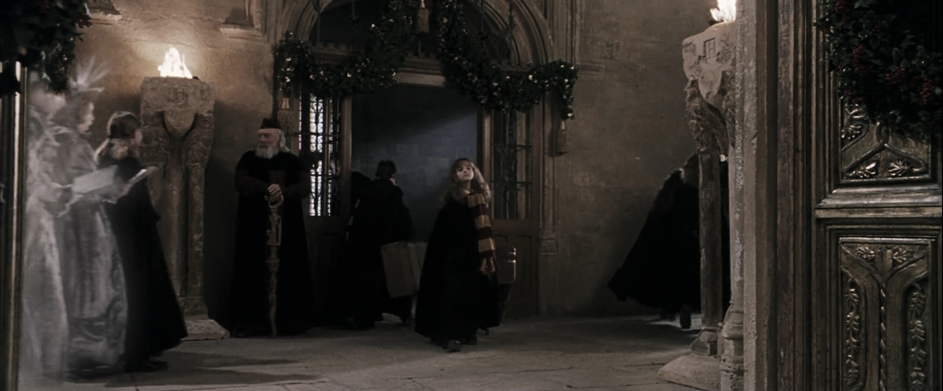 EmmaWatsonFan-dot-nl_HarryPotterandthePhilosophersStone3002.jpg