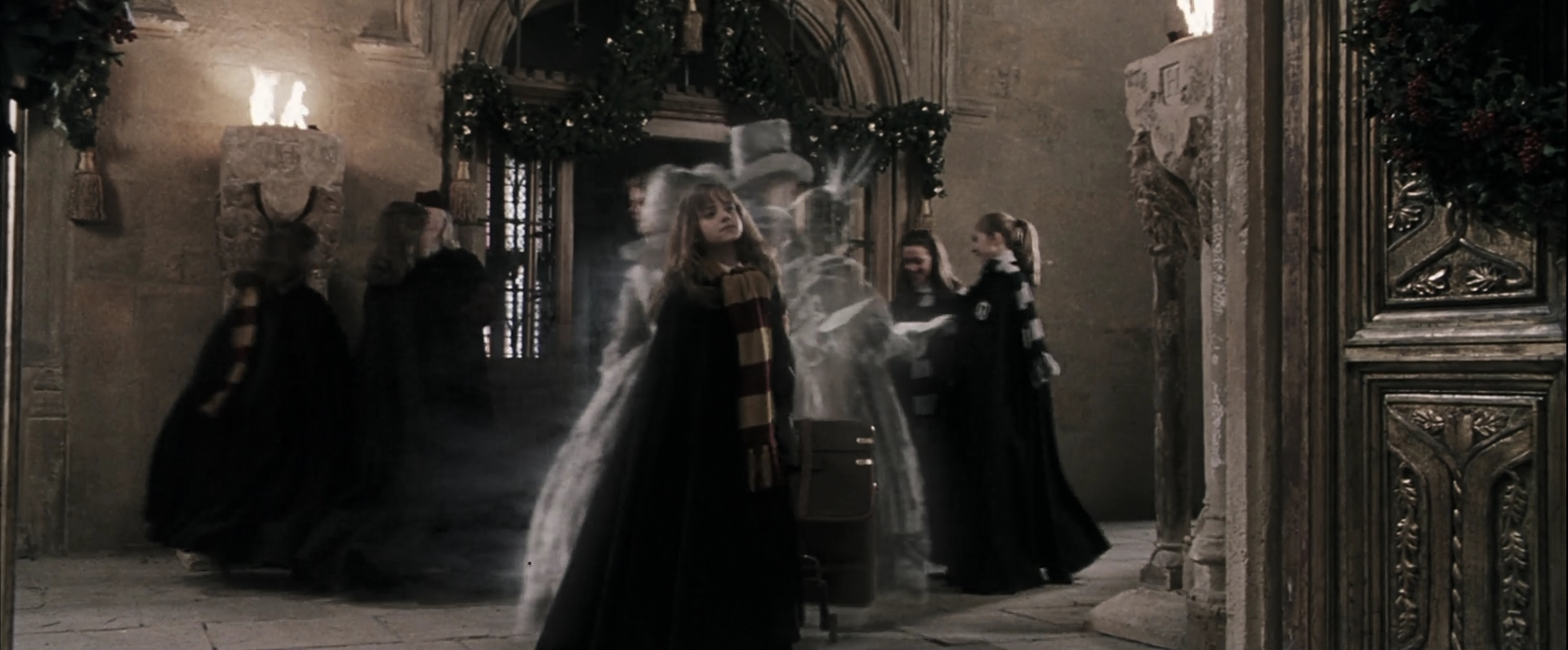 EmmaWatsonFan-dot-nl_HarryPotterandthePhilosophersStone3004.jpg