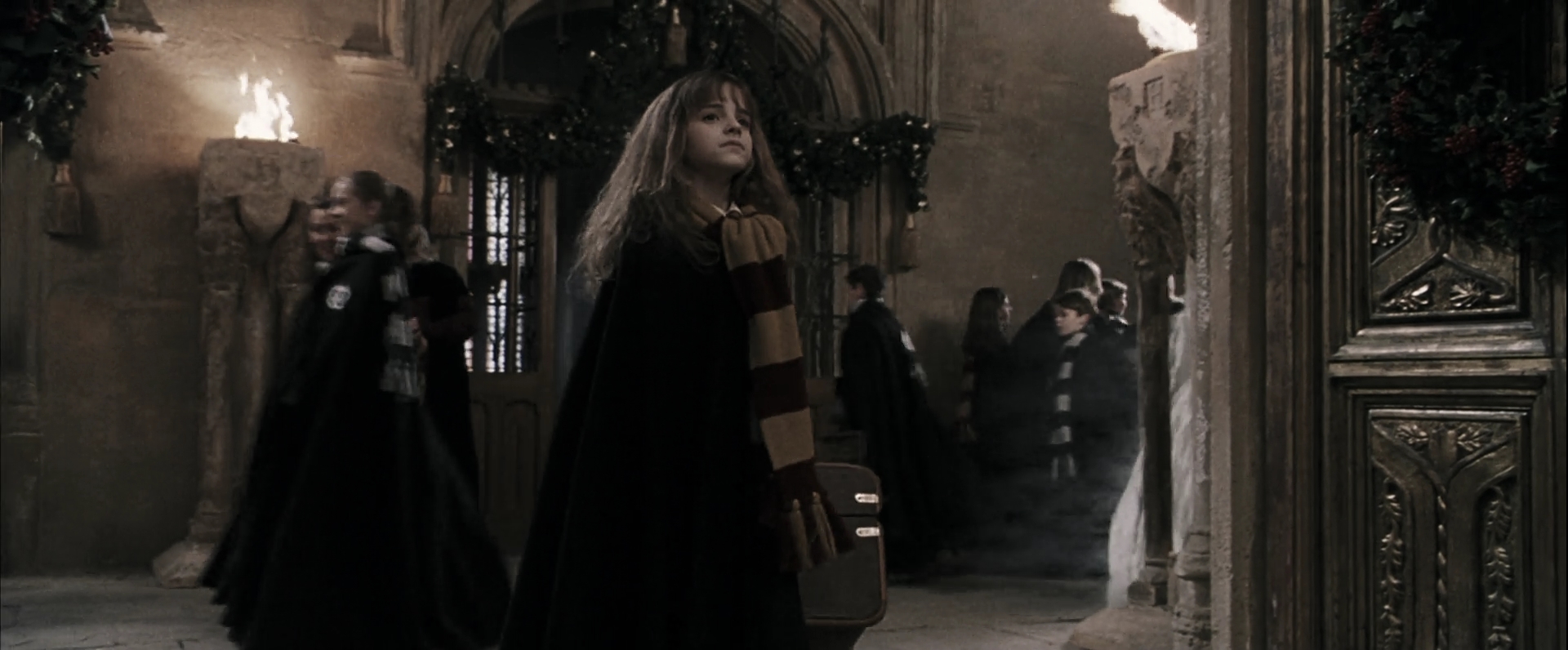 EmmaWatsonFan-dot-nl_HarryPotterandthePhilosophersStone3006.jpg