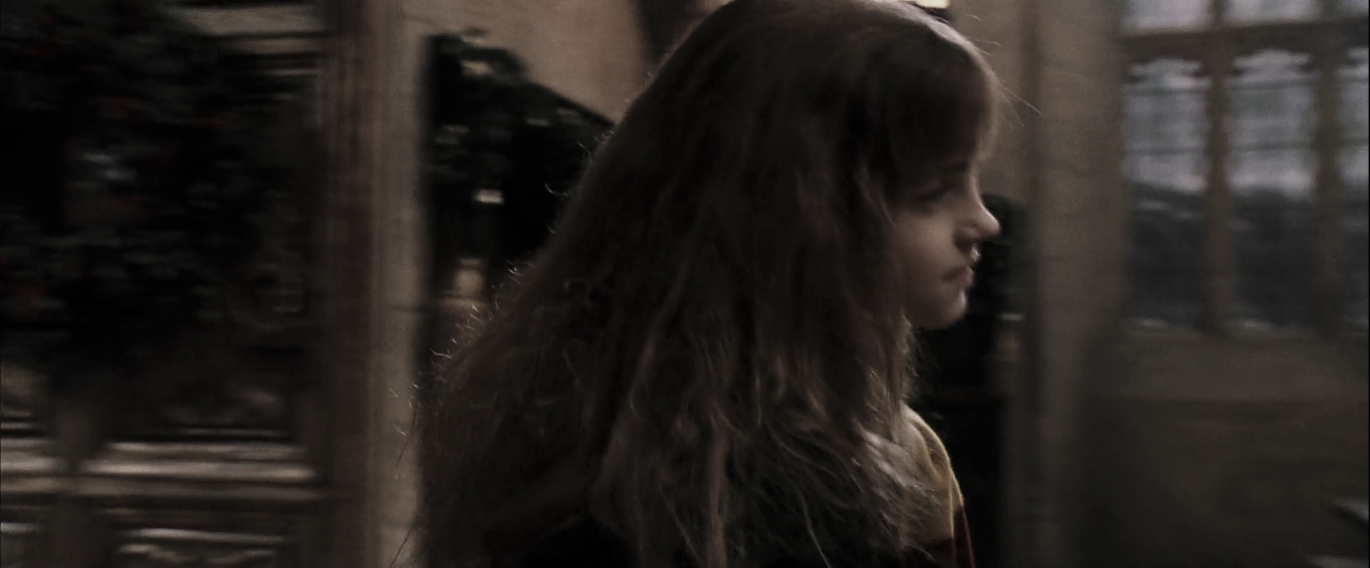 EmmaWatsonFan-dot-nl_HarryPotterandthePhilosophersStone3019.jpg