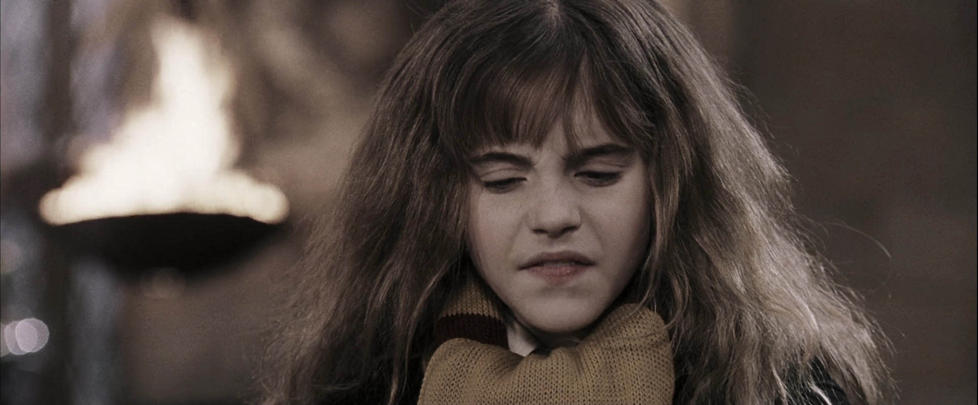 EmmaWatsonFan-dot-nl_HarryPotterandthePhilosophersStone3043.jpg