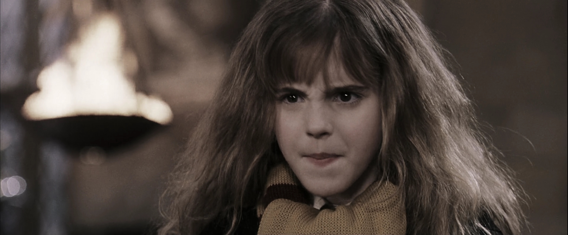 EmmaWatsonFan-dot-nl_HarryPotterandthePhilosophersStone3044.jpg