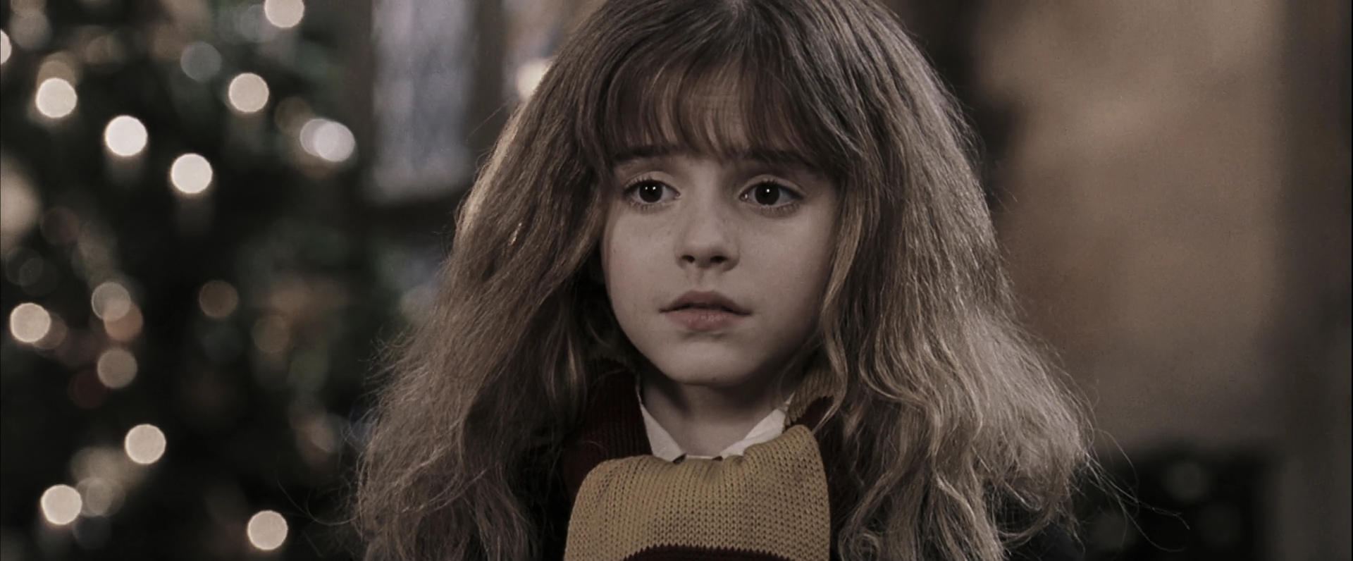 EmmaWatsonFan-dot-nl_HarryPotterandthePhilosophersStone3054.jpg