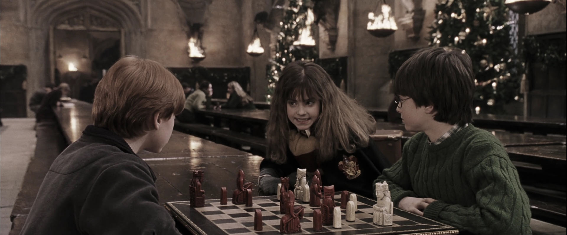 EmmaWatsonFan-dot-nl_HarryPotterandthePhilosophersStone3068.jpg