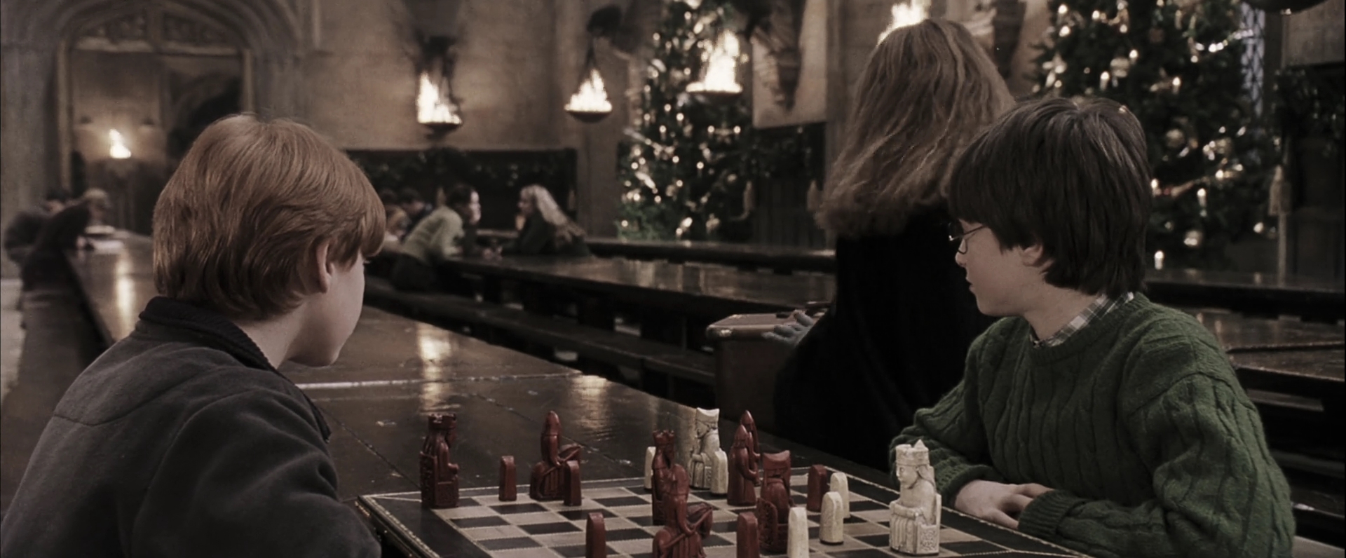 EmmaWatsonFan-dot-nl_HarryPotterandthePhilosophersStone3071.jpg