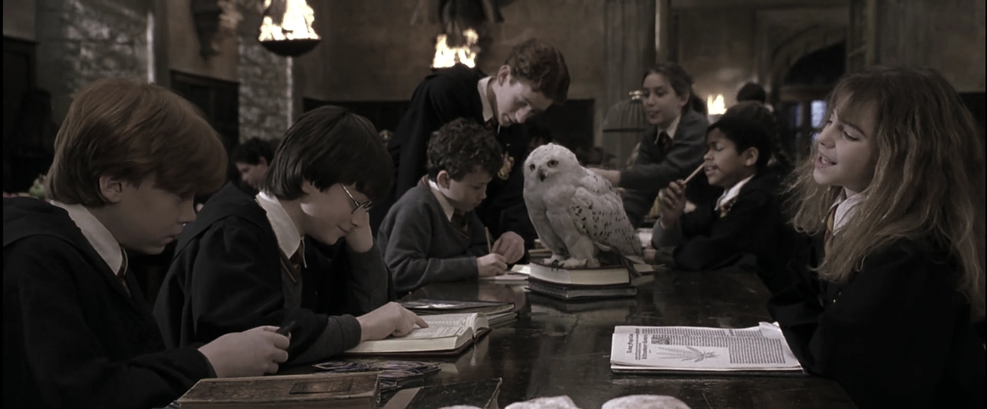 EmmaWatsonFan-dot-nl_HarryPotterandthePhilosophersStone3761.jpg