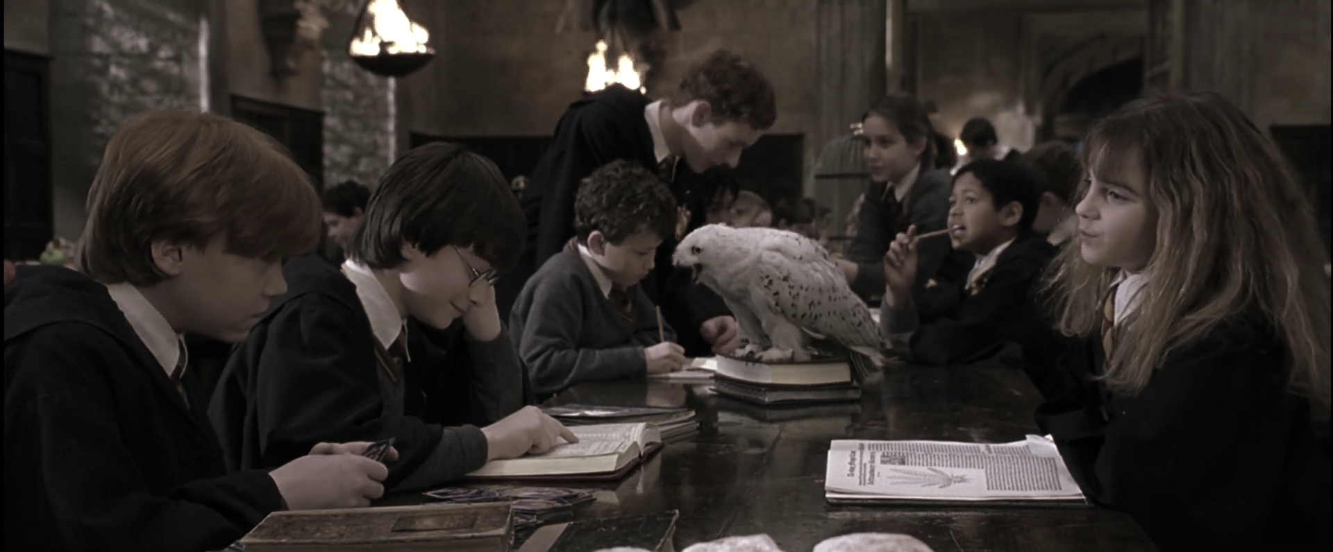 EmmaWatsonFan-dot-nl_HarryPotterandthePhilosophersStone3762.jpg