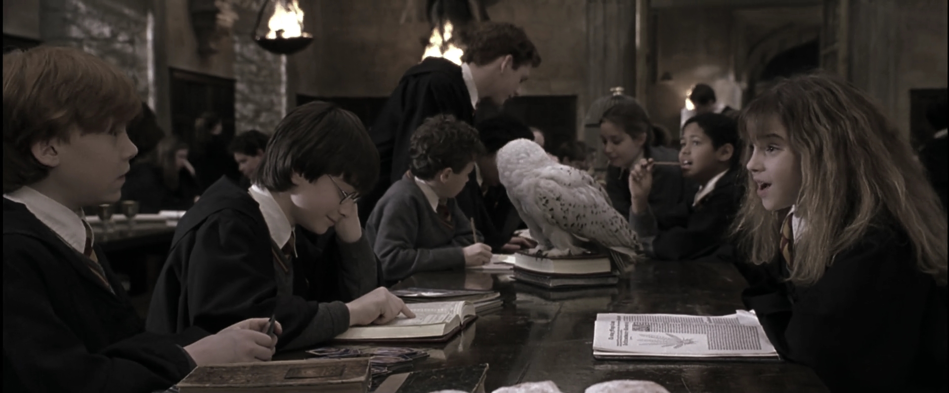 EmmaWatsonFan-dot-nl_HarryPotterandthePhilosophersStone3763.jpg