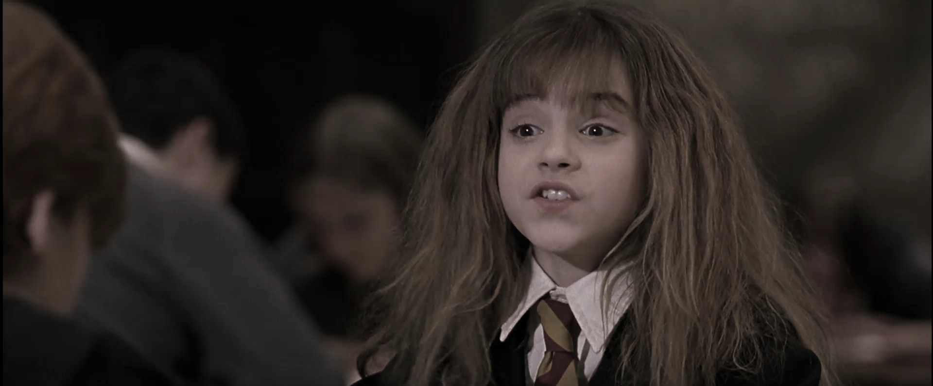 EmmaWatsonFan-dot-nl_HarryPotterandthePhilosophersStone3771.jpg
