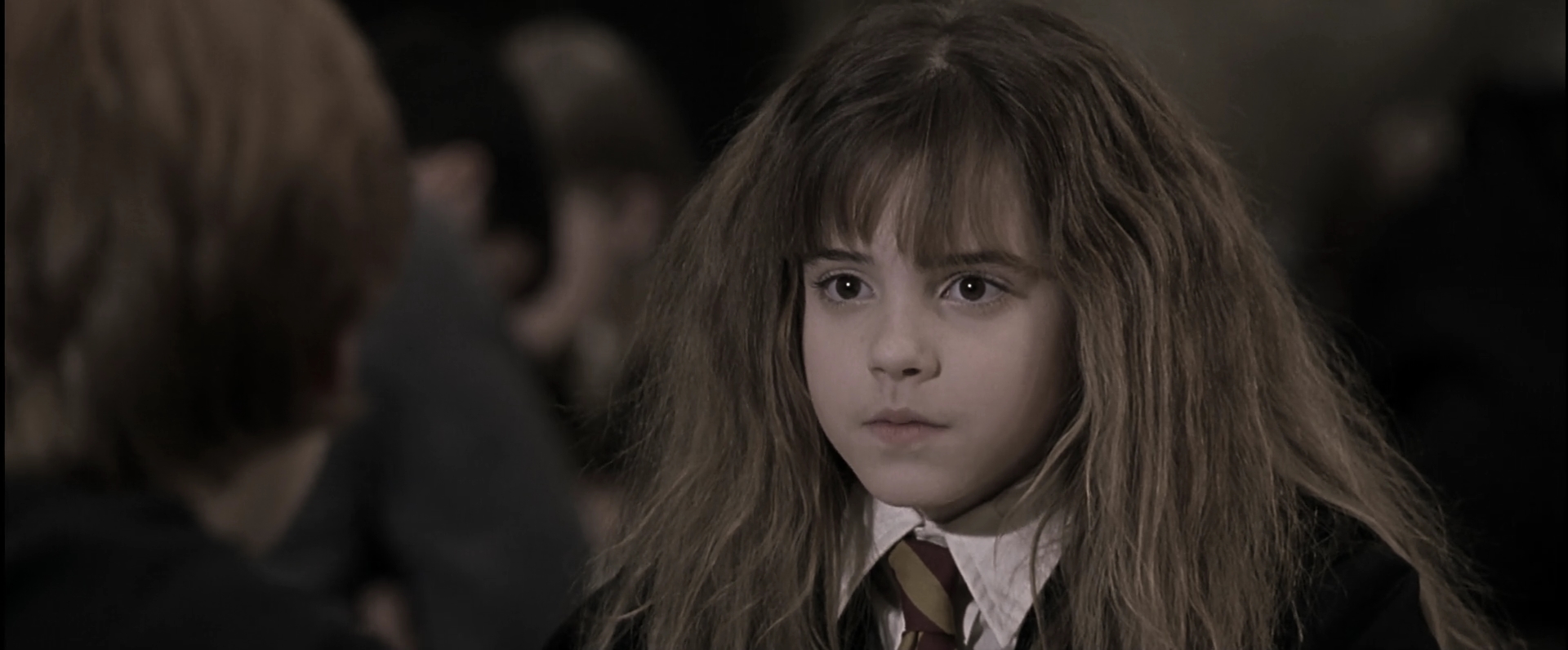 EmmaWatsonFan-dot-nl_HarryPotterandthePhilosophersStone3781.jpg EmmaWatsonFan-dot-nl_HarryPotterandthePhilosophersStone3781.jpg