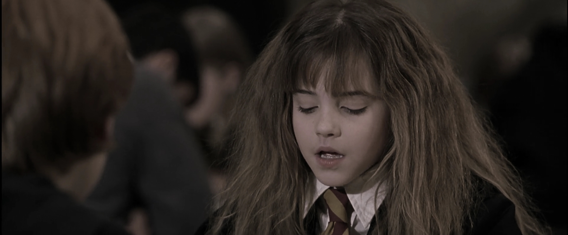 EmmaWatsonFan-dot-nl_HarryPotterandthePhilosophersStone3782.jpg EmmaWatsonFan-dot-nl_HarryPotterandthePhilosophersStone3782.jpg