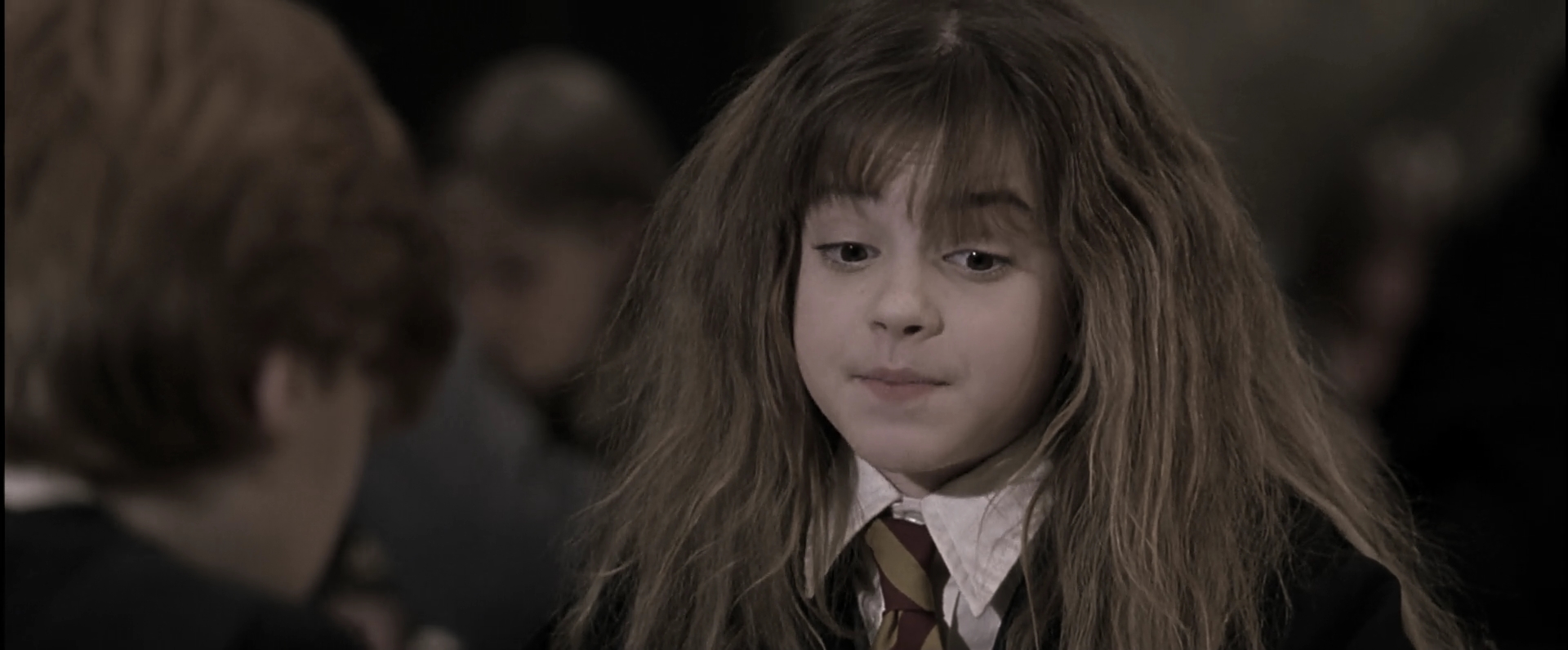 EmmaWatsonFan-dot-nl_HarryPotterandthePhilosophersStone3784.jpg EmmaWatsonFan-dot-nl_HarryPotterandthePhilosophersStone3784.jpg