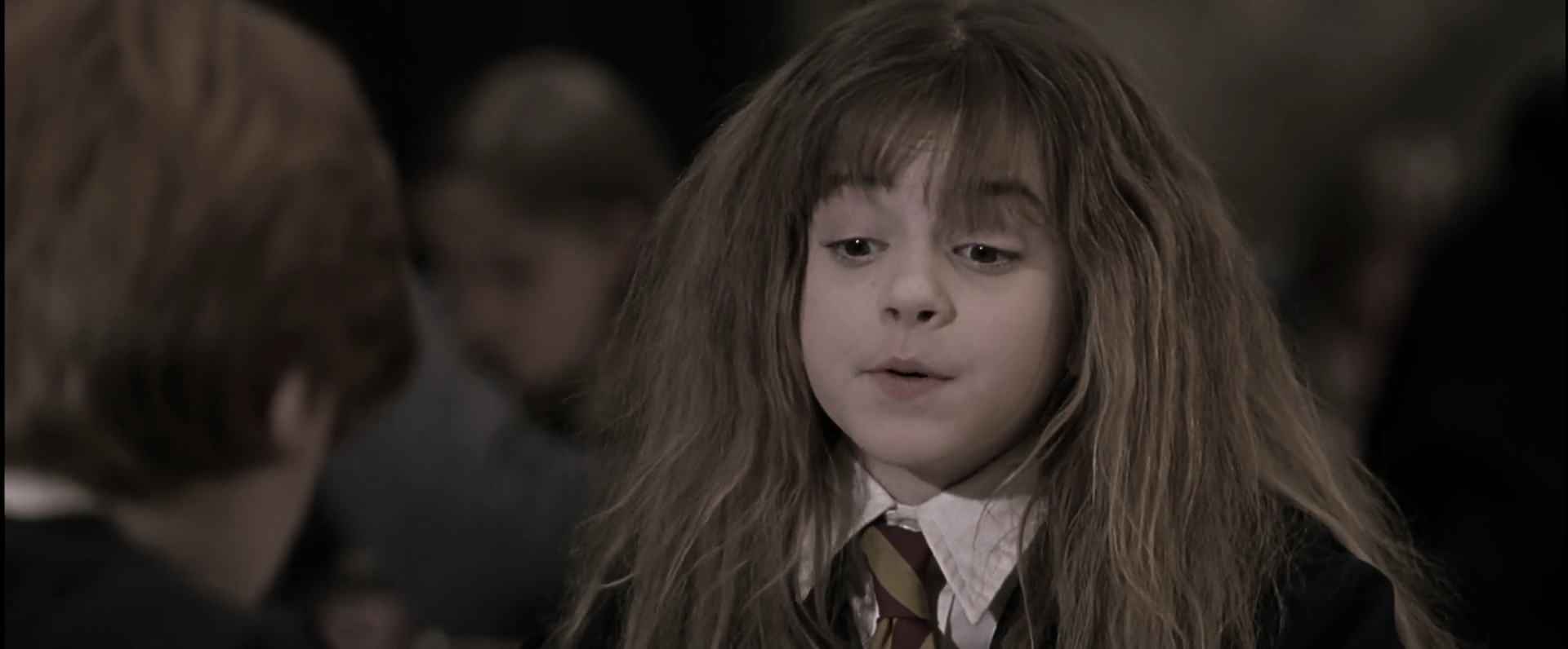 EmmaWatsonFan-dot-nl_HarryPotterandthePhilosophersStone3785.jpg EmmaWatsonFan-dot-nl_HarryPotterandthePhilosophersStone3785.jpg