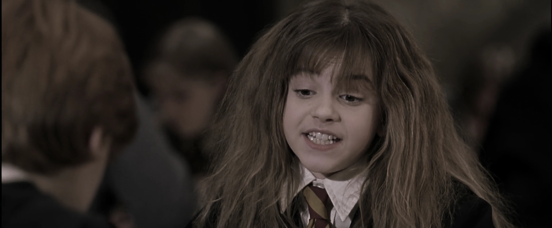 EmmaWatsonFan-dot-nl_HarryPotterandthePhilosophersStone3786.jpg EmmaWatsonFan-dot-nl_HarryPotterandthePhilosophersStone3786.jpg