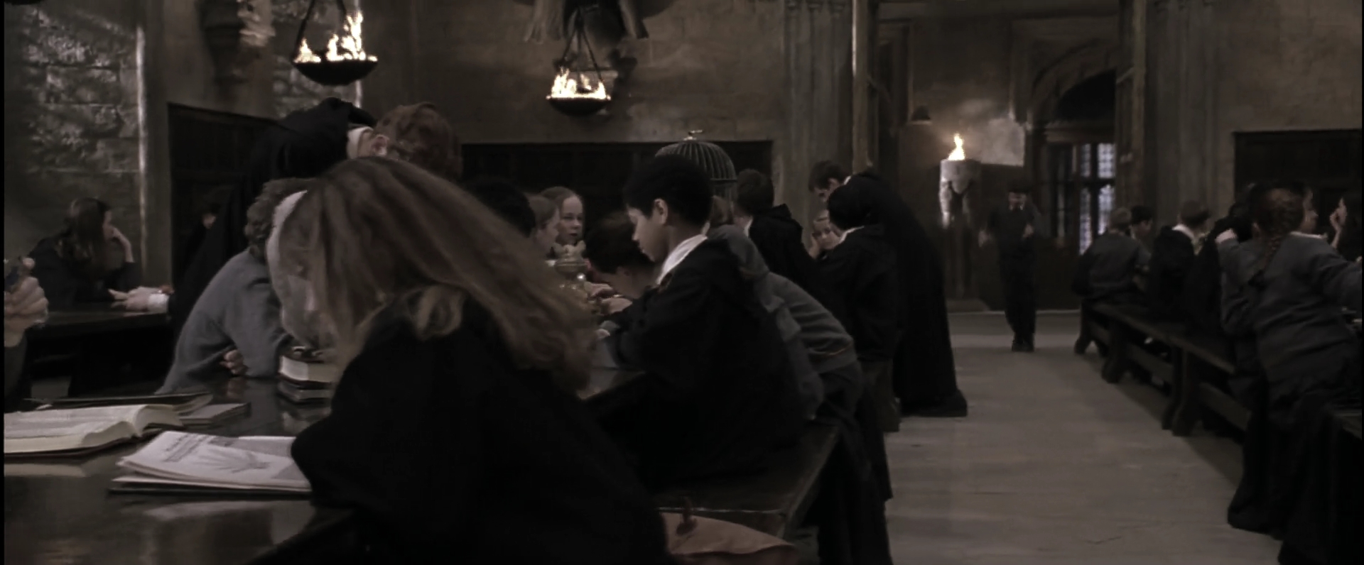 EmmaWatsonFan-dot-nl_HarryPotterandthePhilosophersStone3794.jpg EmmaWatsonFan-dot-nl_HarryPotterandthePhilosophersStone3794.jpg