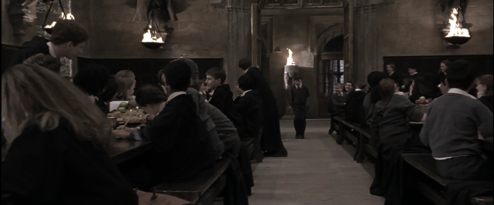 EmmaWatsonFan-dot-nl_HarryPotterandthePhilosophersStone3795.jpg EmmaWatsonFan-dot-nl_HarryPotterandthePhilosophersStone3795.jpg