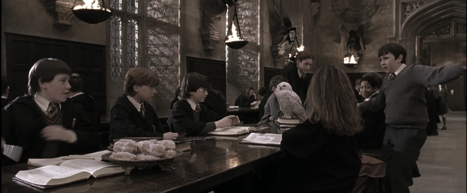 EmmaWatsonFan-dot-nl_HarryPotterandthePhilosophersStone3812.jpg