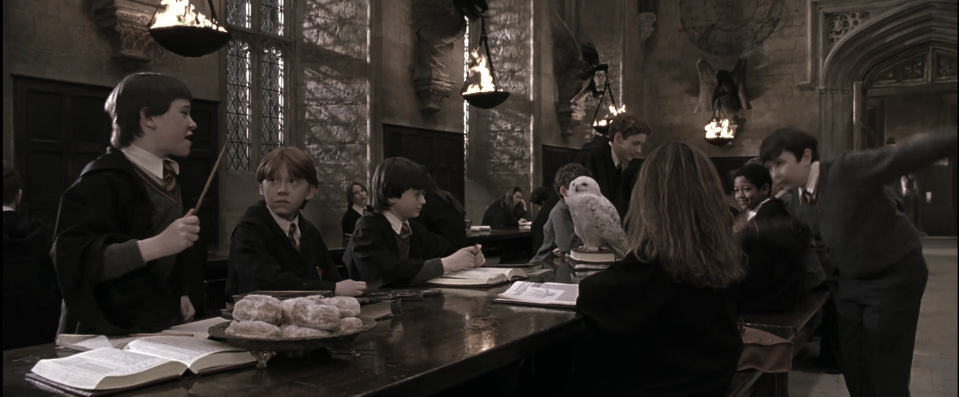 EmmaWatsonFan-dot-nl_HarryPotterandthePhilosophersStone3813.jpg