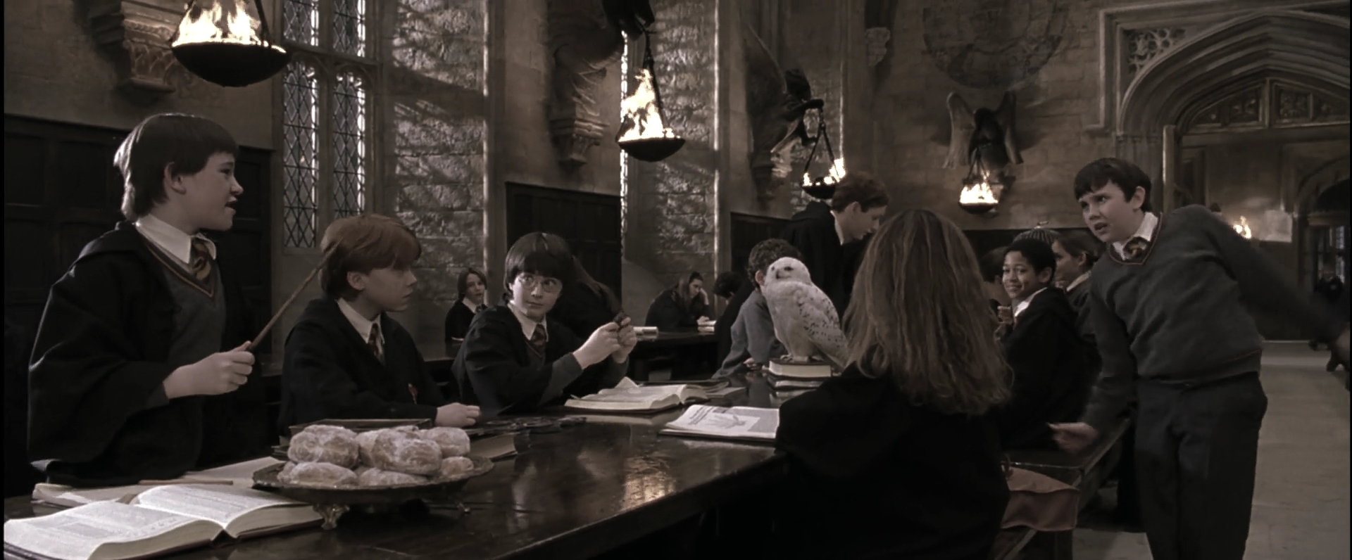 EmmaWatsonFan-dot-nl_HarryPotterandthePhilosophersStone3814.jpg