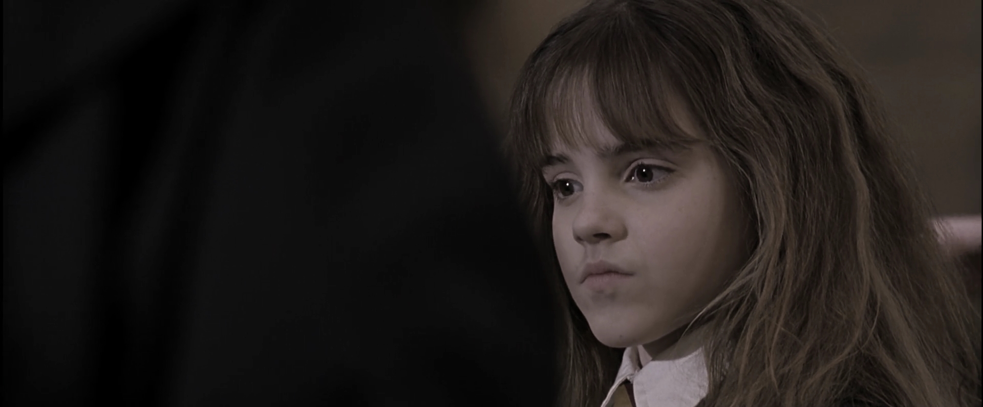 EmmaWatsonFan-dot-nl_HarryPotterandthePhilosophersStone3821.jpg EmmaWatsonFan-dot-nl_HarryPotterandthePhilosophersStone3821.jpg