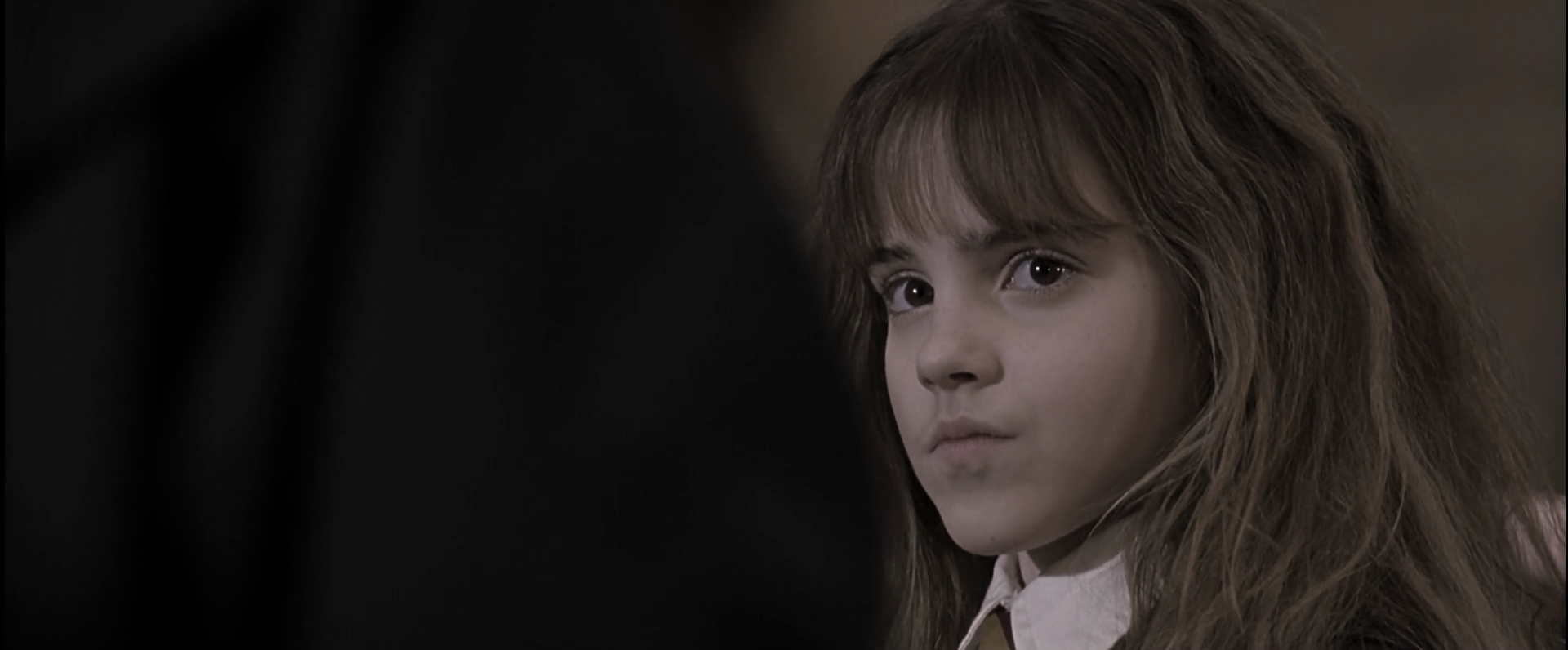 EmmaWatsonFan-dot-nl_HarryPotterandthePhilosophersStone3822.jpg EmmaWatsonFan-dot-nl_HarryPotterandthePhilosophersStone3822.jpg