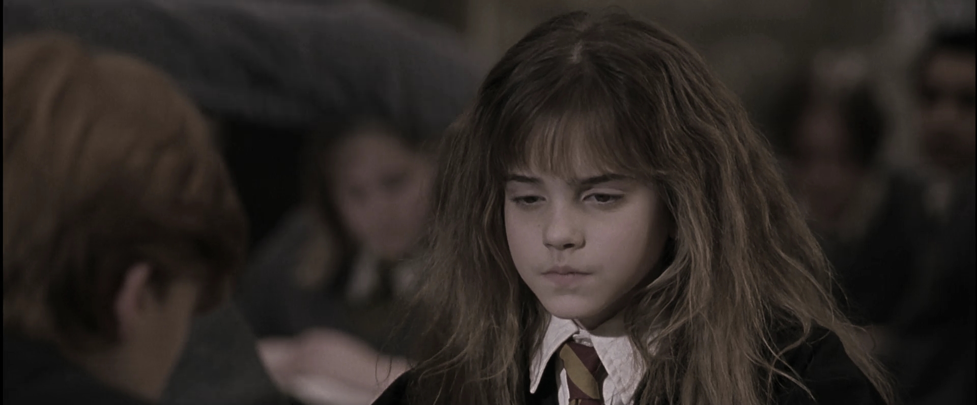 EmmaWatsonFan-dot-nl_HarryPotterandthePhilosophersStone3835.jpg