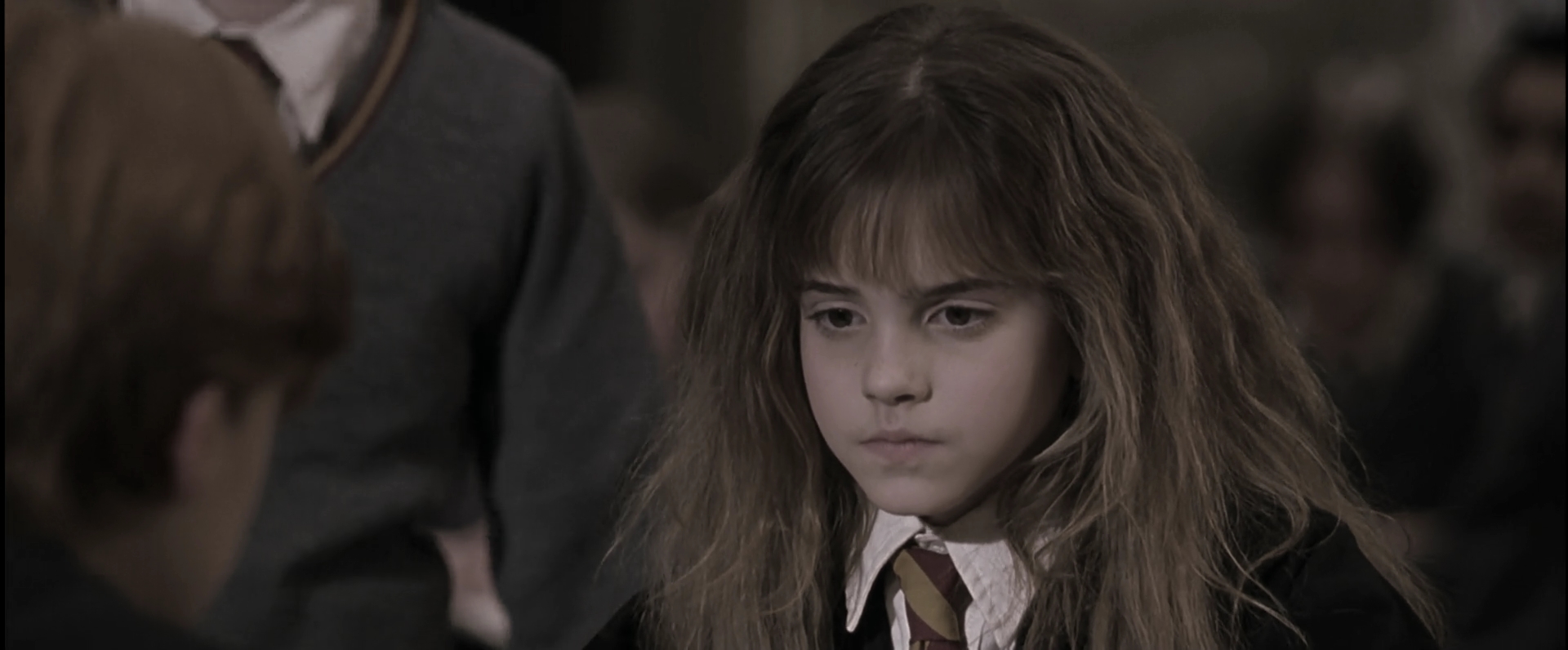 EmmaWatsonFan-dot-nl_HarryPotterandthePhilosophersStone3836.jpg EmmaWatsonFan-dot-nl_HarryPotterandthePhilosophersStone3836.jpg