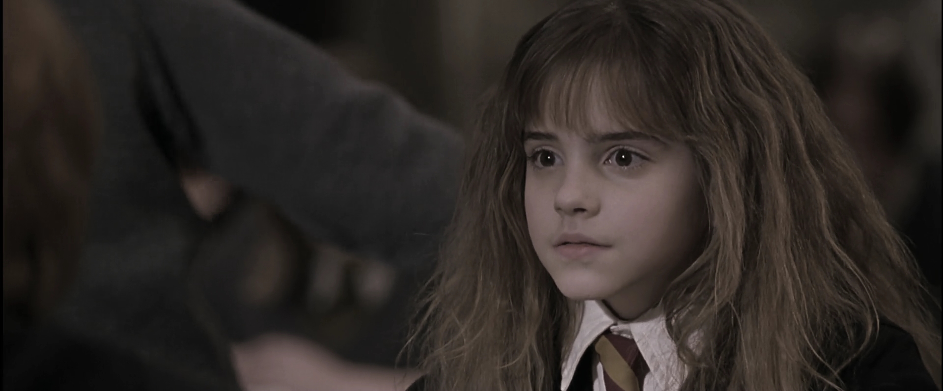 EmmaWatsonFan-dot-nl_HarryPotterandthePhilosophersStone3848.jpg EmmaWatsonFan-dot-nl_HarryPotterandthePhilosophersStone3848.jpg
